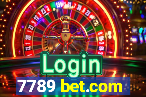 7789 bet.com